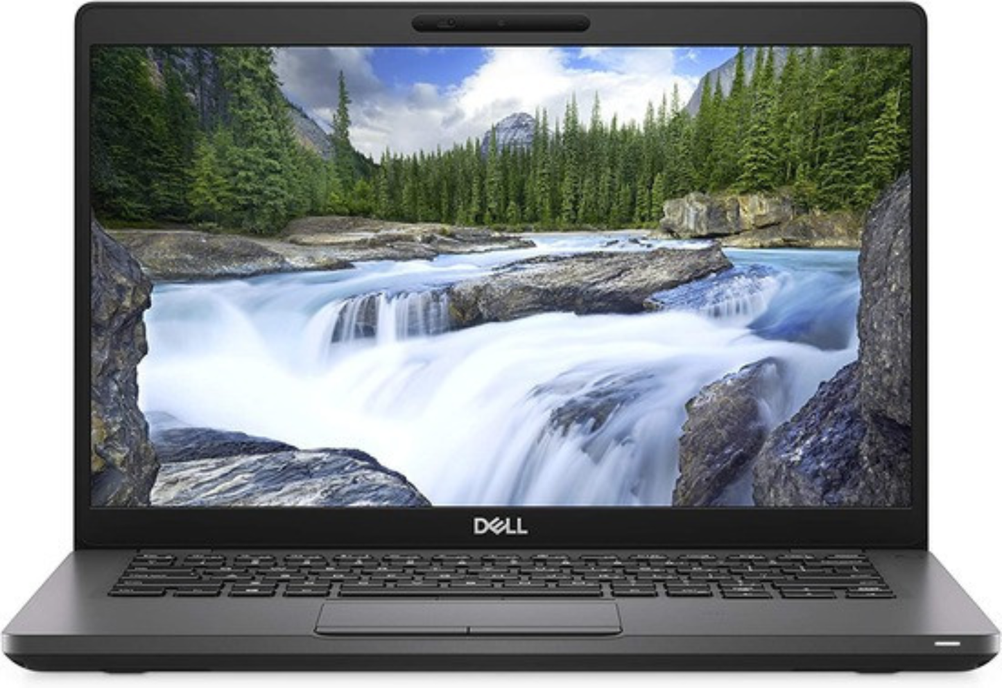 Notebook Dell Latitude 5400 - 14" Intel Core i5 8th Gen