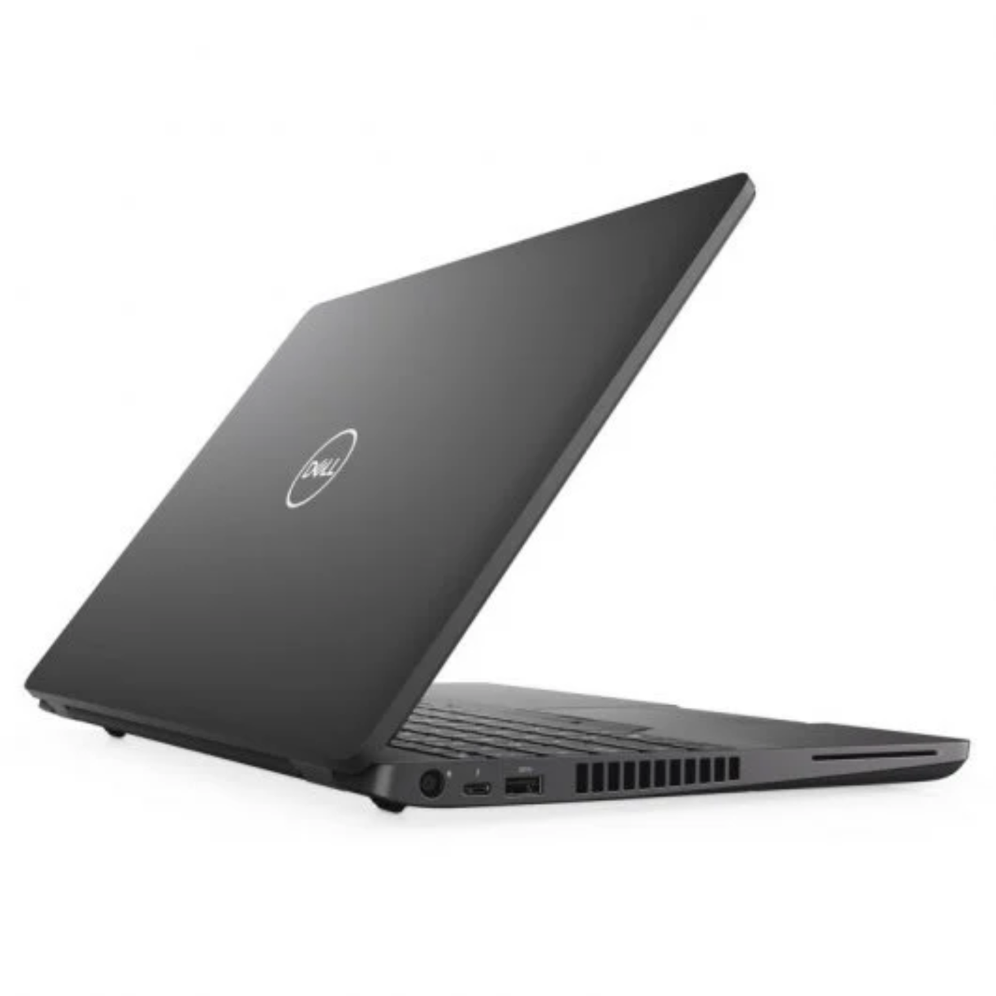 Notebook Dell Latitude 5500 - 14" Intel Core i5 8th Gen