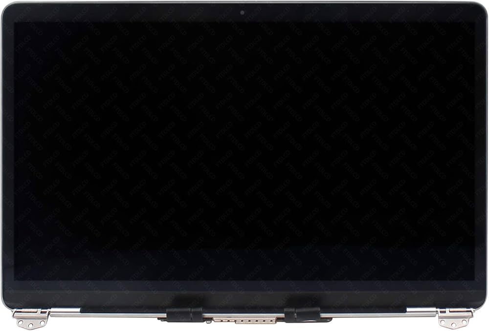 Schermo Monitor Mac A1933 Retina Apple Originale