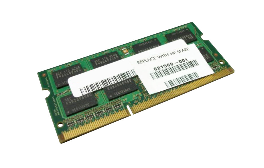 RAM Memoria per PC Desktop e Notebook DDR DDR2 DDR3 DDR4 Upgrade
