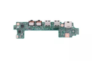 Scheda Controller Asus EeePC Ricambio Originale Accessori Notebook Asus
