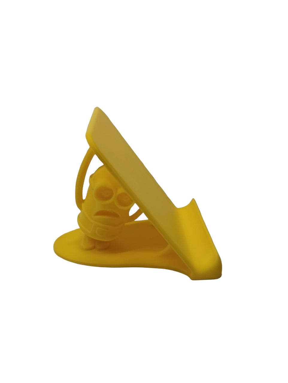 Porta Cellulare - Minion