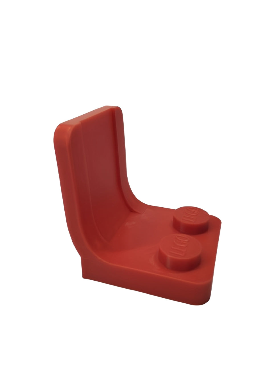 Porta Cellulare - Lego