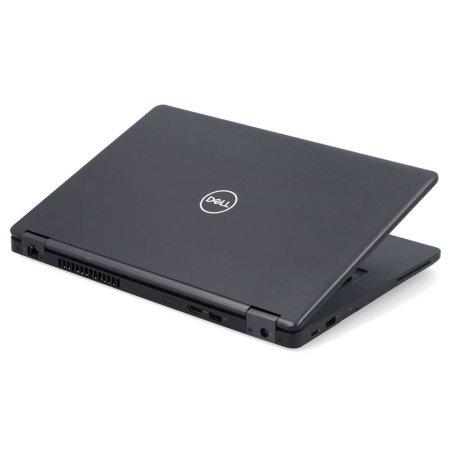 Notebook Dell Latitude 5490 - 14" Intel Core i5 8th Gen