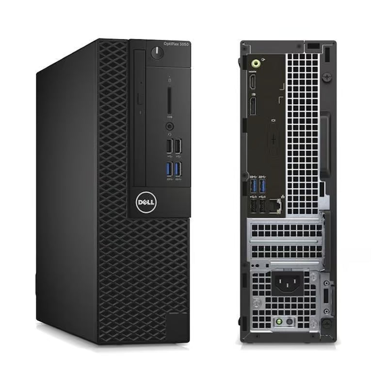 Dell Optiplex 3050 SFF