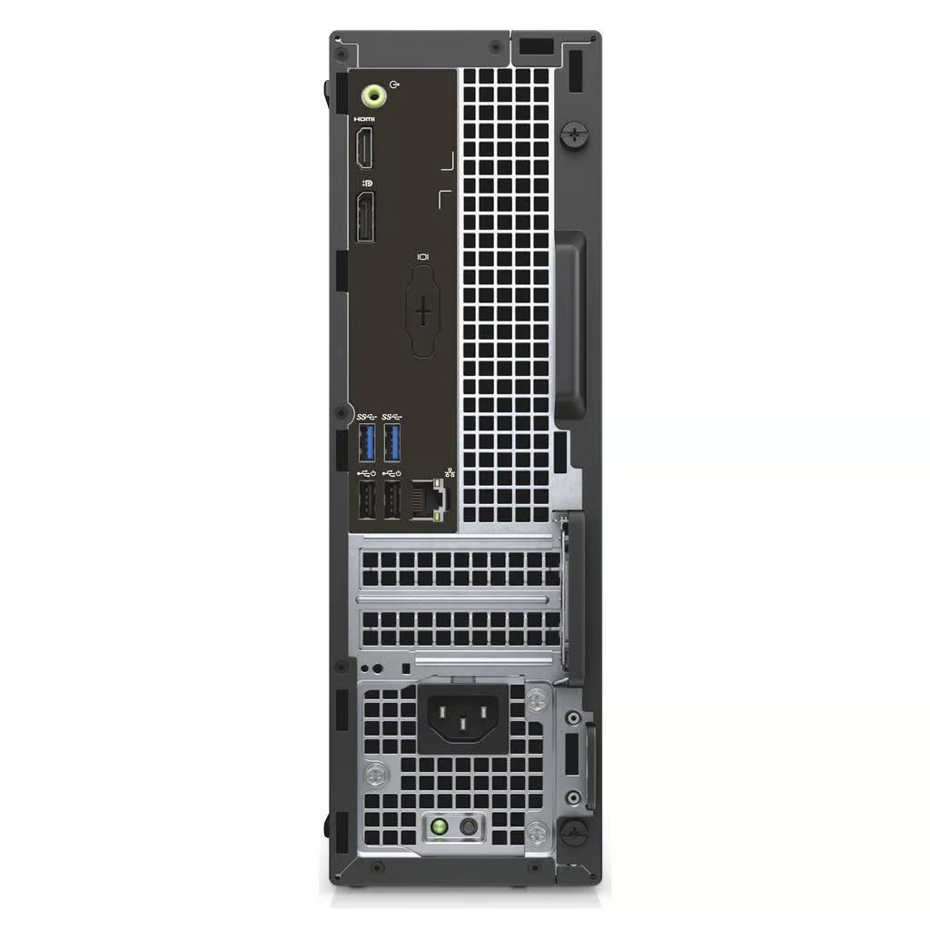 Dell Optiplex 3050 SFF