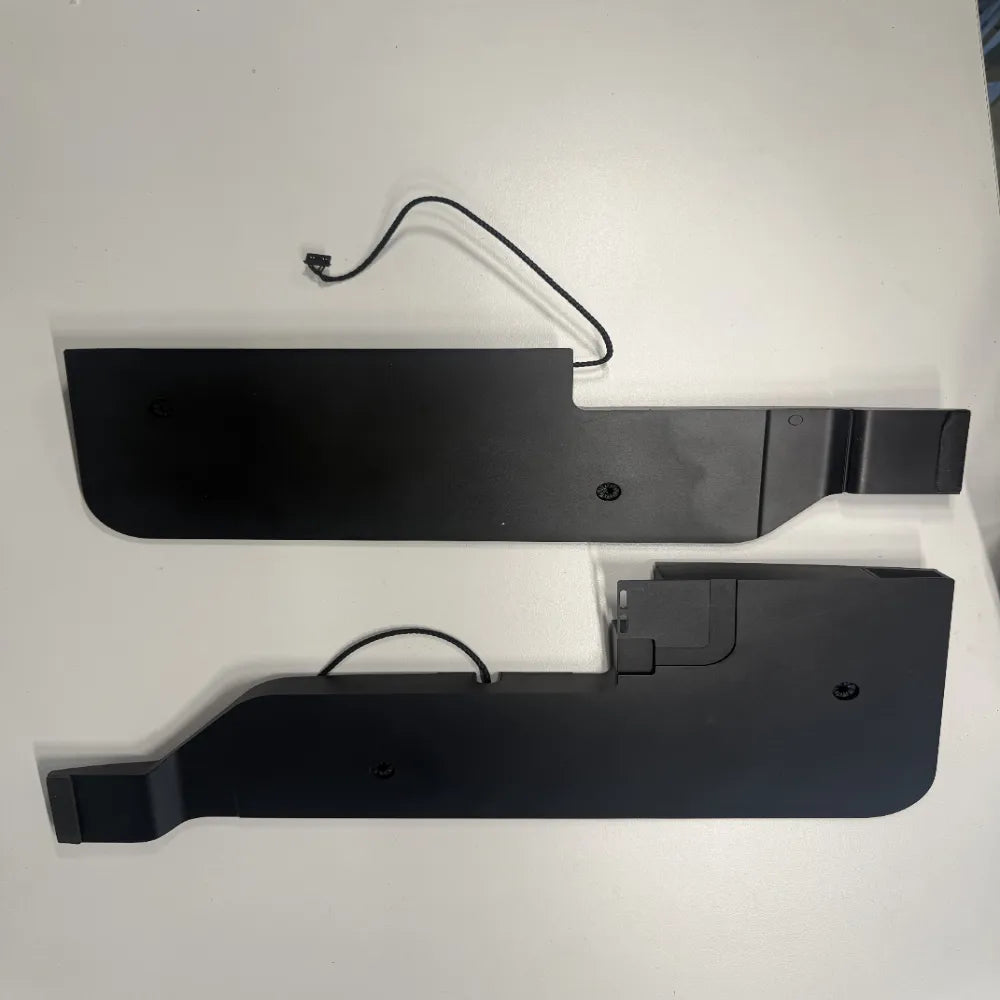 SPEAKER IMAC A1419