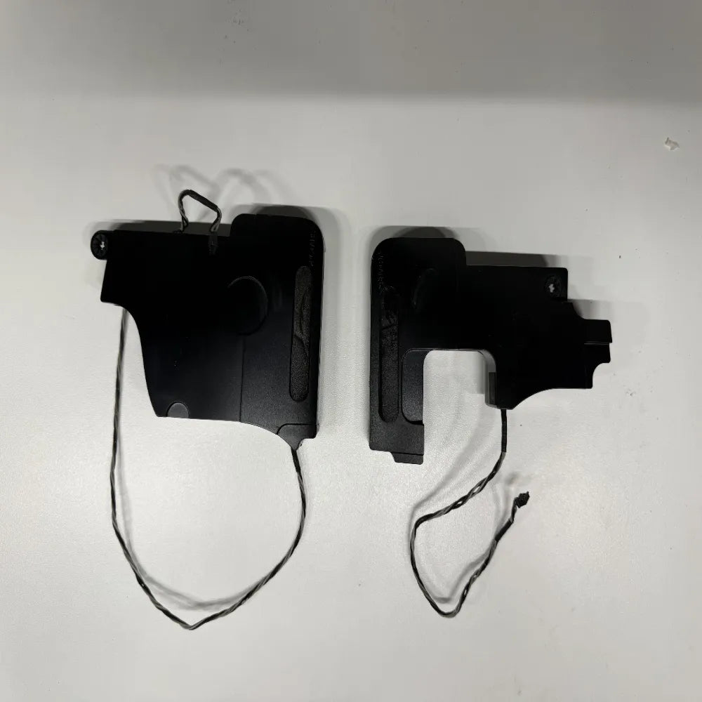 SPEAKER IMAC A1311