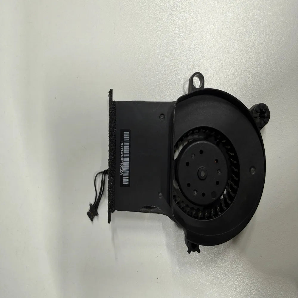 APPLE FAN P/N:069-3694