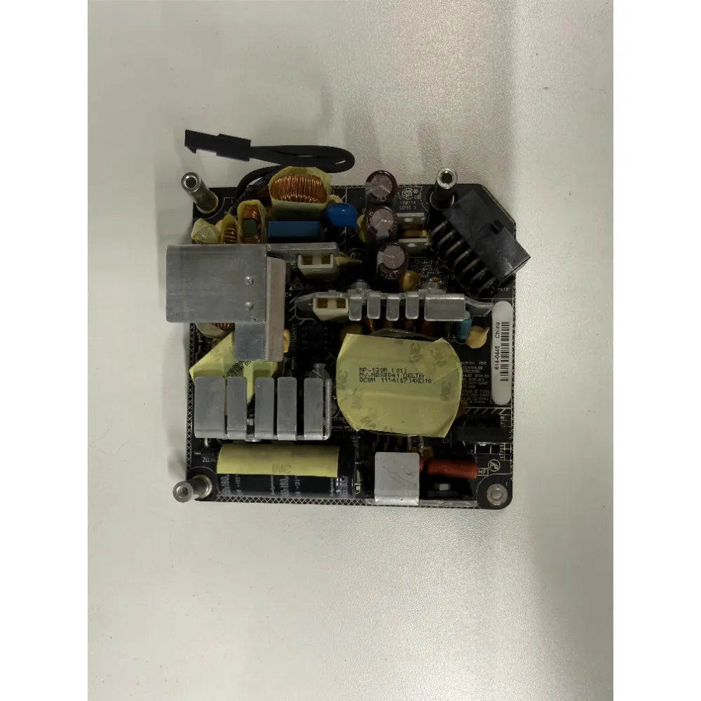 205w PSU Power Supply 614-0445