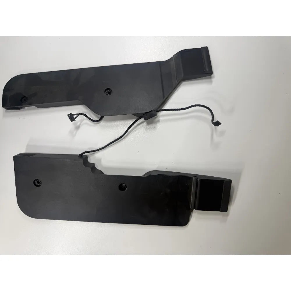 SPEAKRS IMAC A 1418 EMC2638