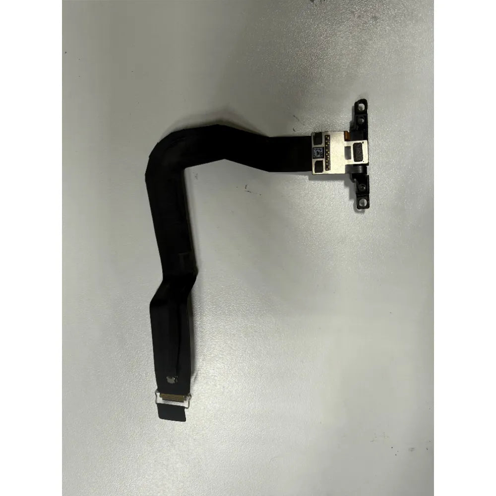 WEBCAM IMAC A1418 EMC 2638