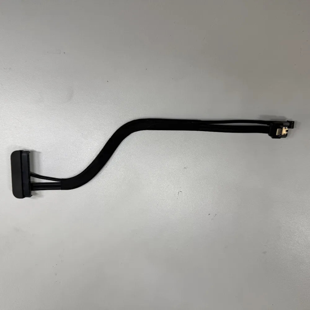 SATA CABLE IMAC A1418 EMC 2638