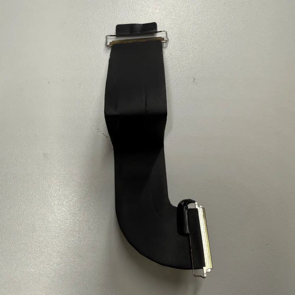 IMAC 1418 EMC 2889 DISPLAY CABLE