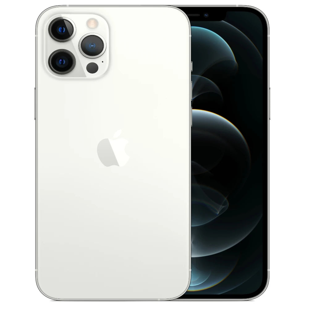 iPhone 12 Pro Max Ricondizionato