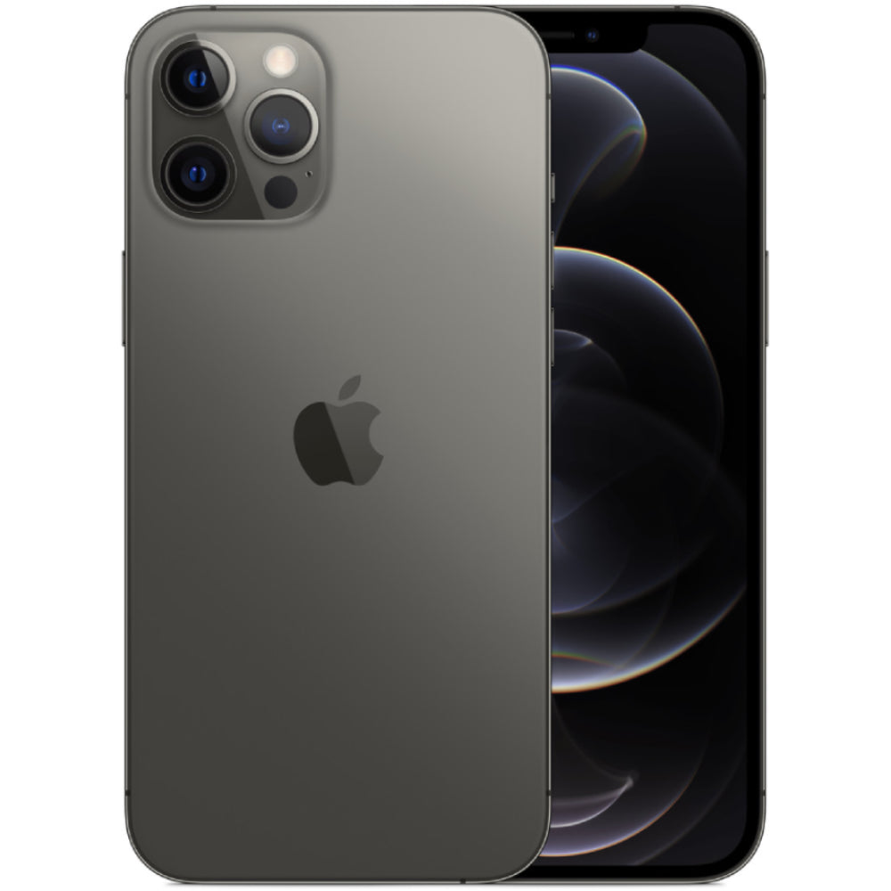 iPhone 12 Pro Max Ricondizionato