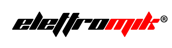 elettromik