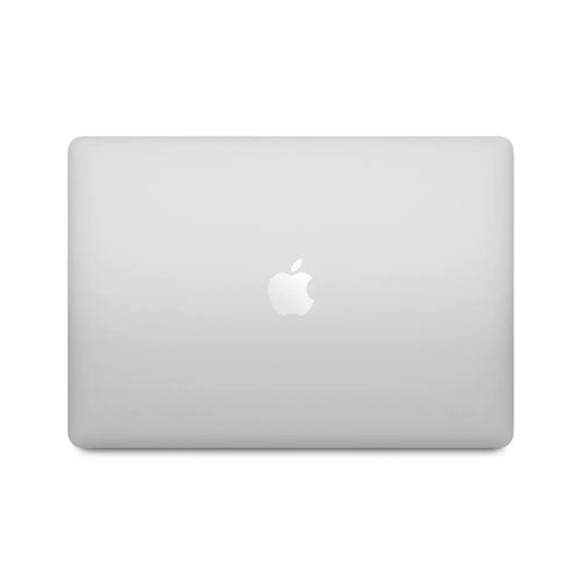 Macbook air M1 13" Usato - M1 256GB SSD 8GB RAM