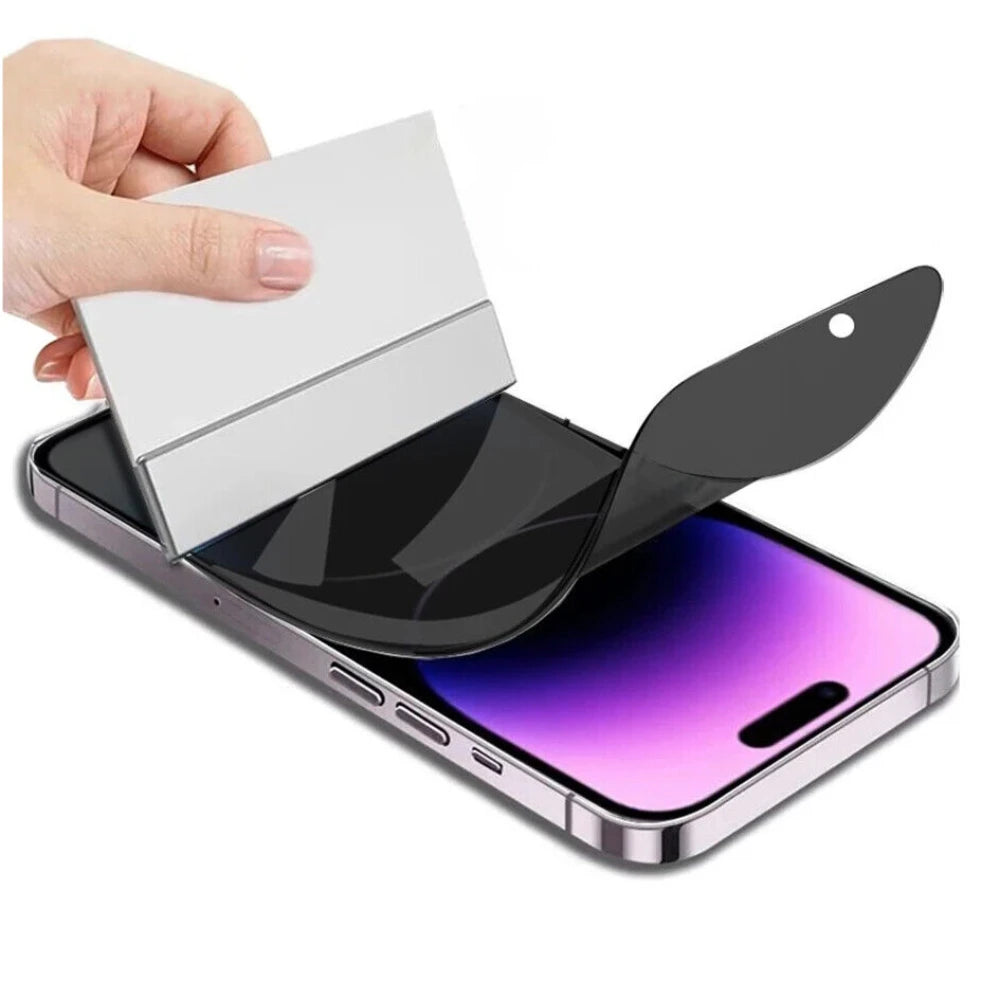 2x Full Cover Opaca Pellicola Protettiva per Xiaomi 15 Pro Curved Proteggi 4068489548501 2x Full Cover Opaca Pellicola Protettiva per Xiaomi 15 Pro Curved Proteggi 4068489548501