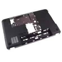 Scocca HP Pavilion G6-1000 Case Completo Top Case Bottom Cover