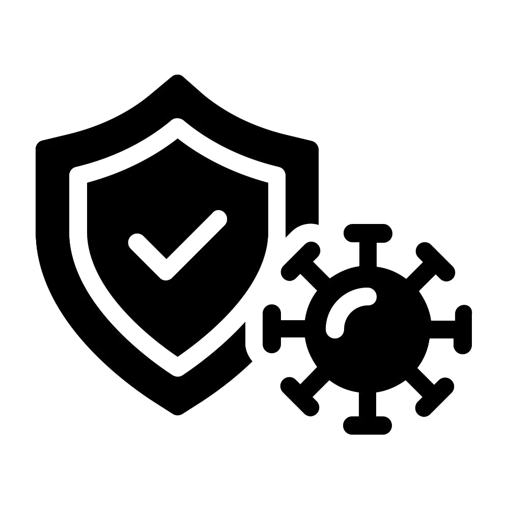 Acquista Antivirus per Windows