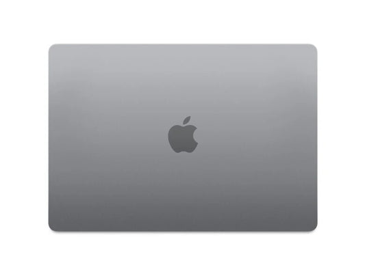 MacBook Air 2022 13.6" Usato- M2 256GB SSD 8GB RAM