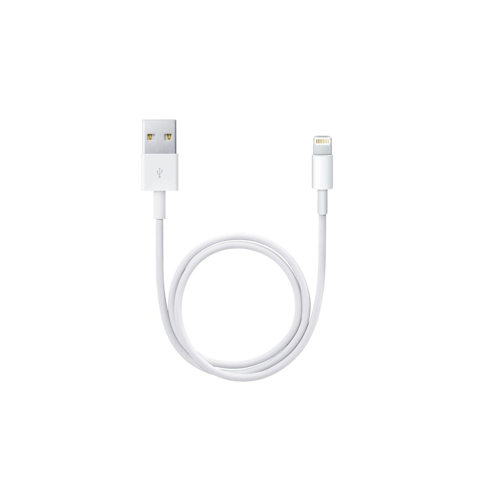 Cavo Lightning 1m