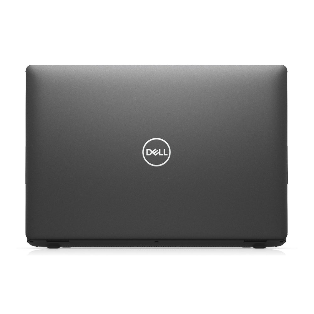 Notebook Dell Latitude 5400