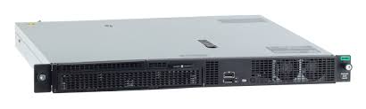 HPE DL20 Gen10 Plus Xeon E-2314 2.80GHz 8GB DDR4 2x1TB Server