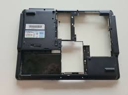 Scocca Inferiore Acer Aspire 5720 Bottom Case C9VER Notebook