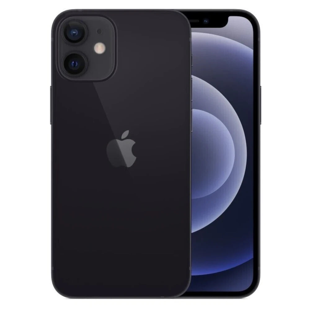 iPhone 12 Mini Ricondizionato