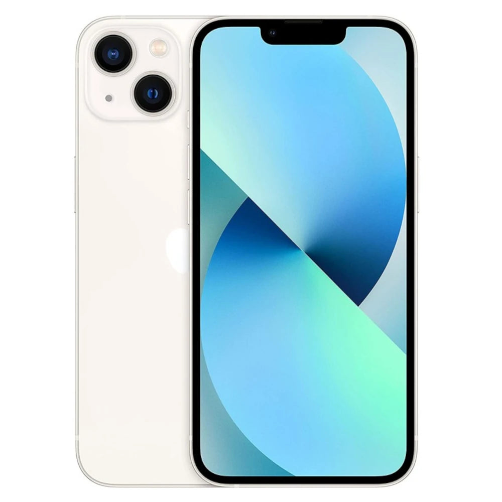 iPhone 13 Ricondizionato