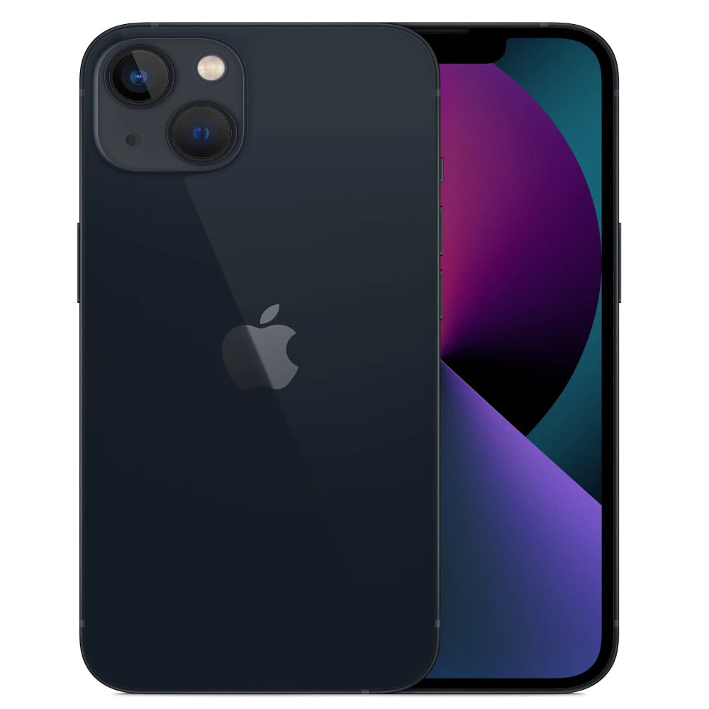 iPhone 13 Ricondizionato