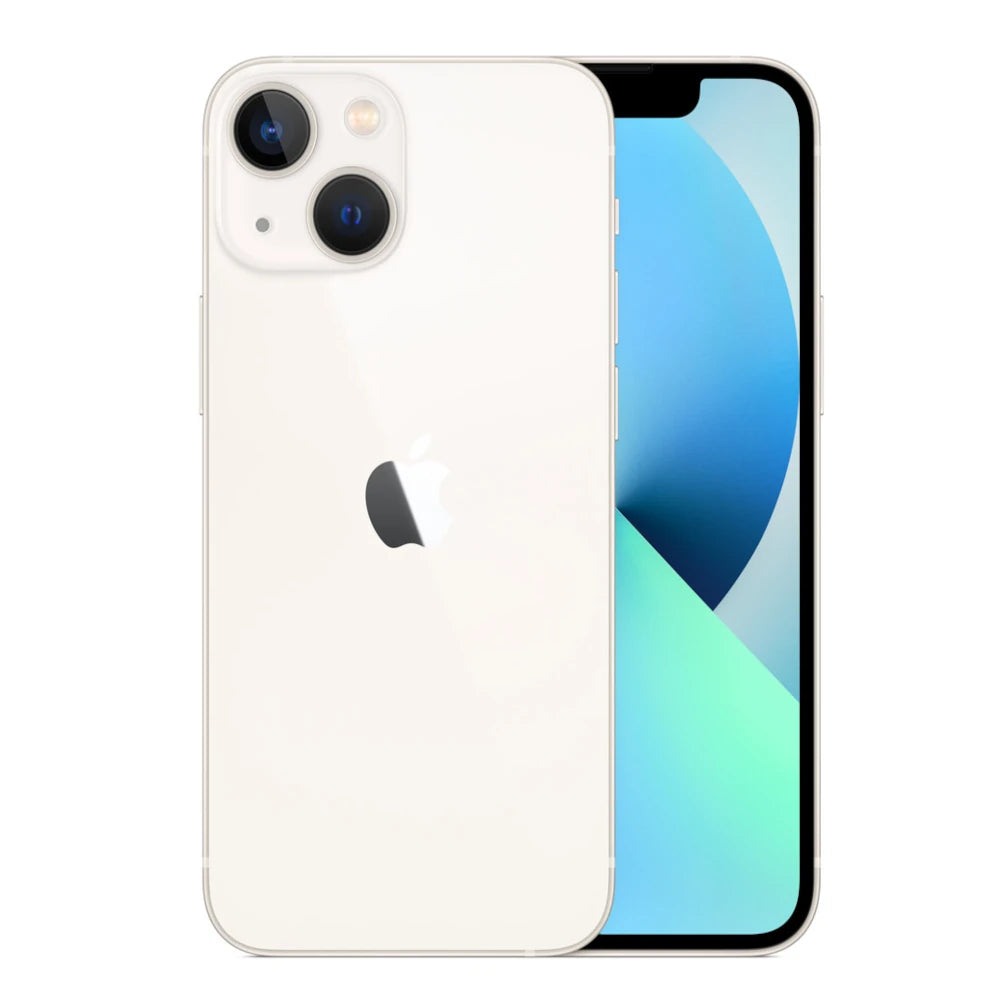 iPhone 13 Mini Ricondizionato