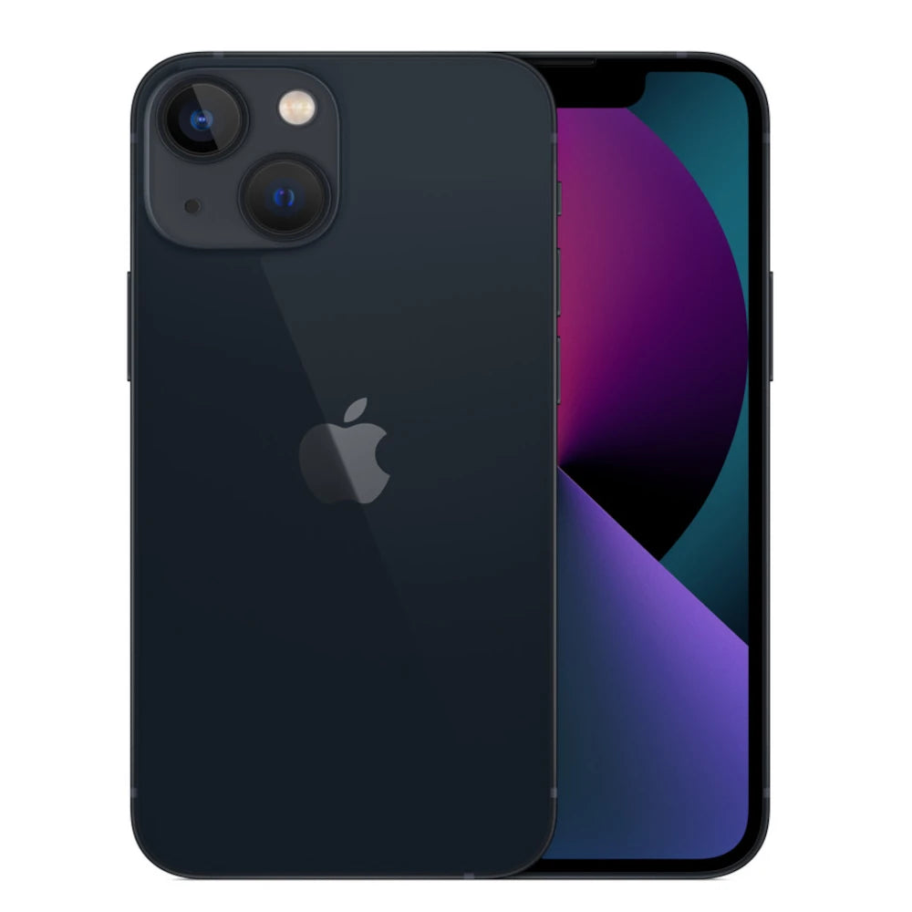 iPhone 13 Mini Ricondizionato