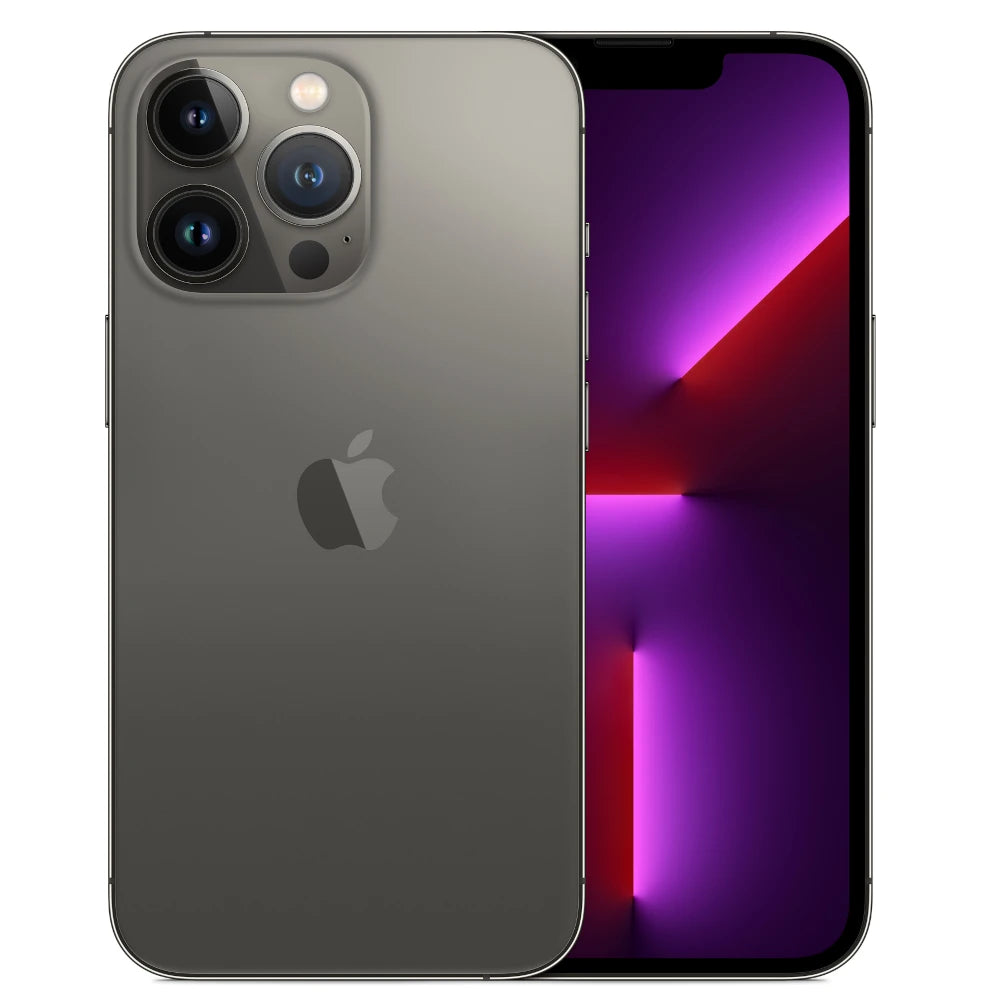 iPhone 13 Pro Ricondizionato