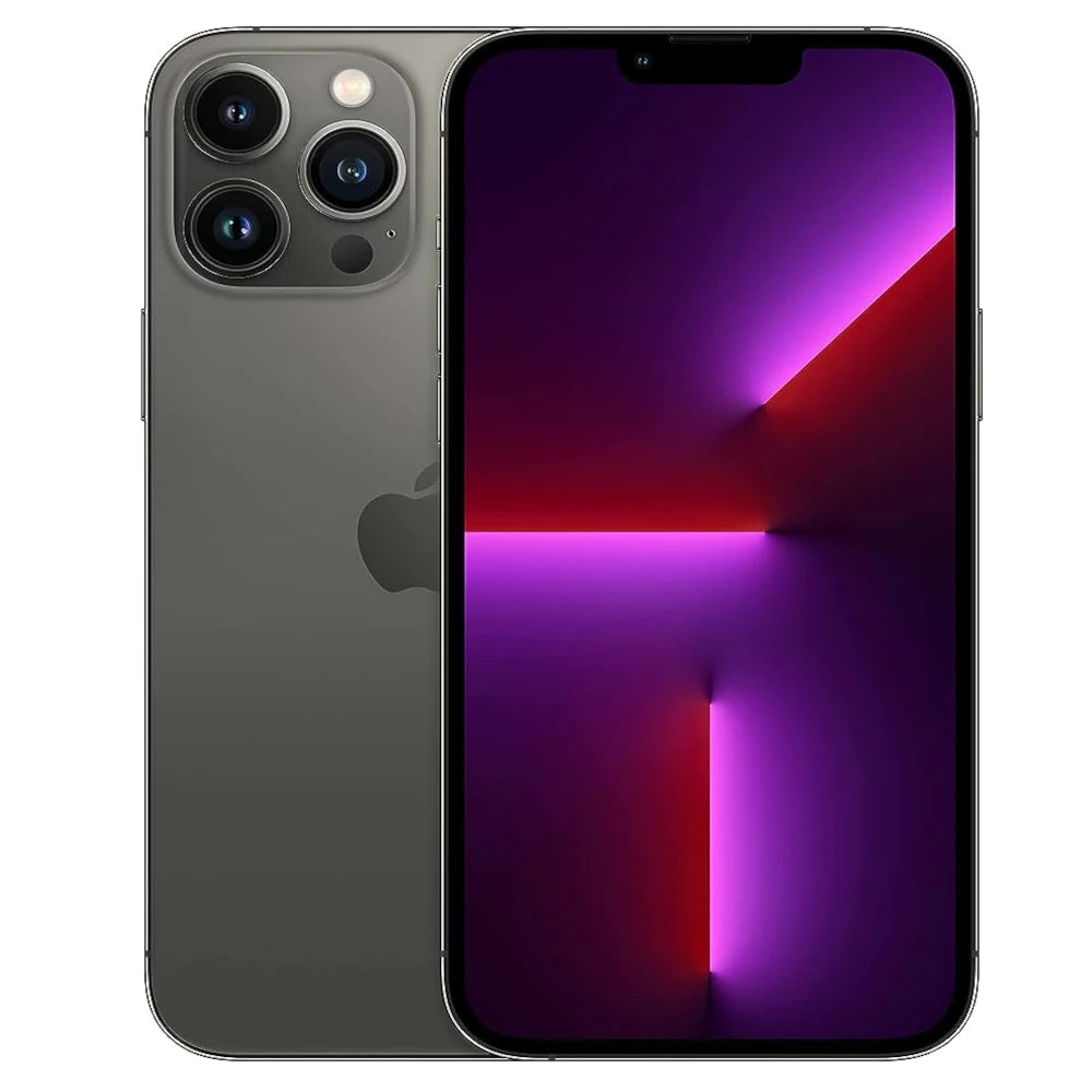 iPhone 13 Pro Max Ricondizionato