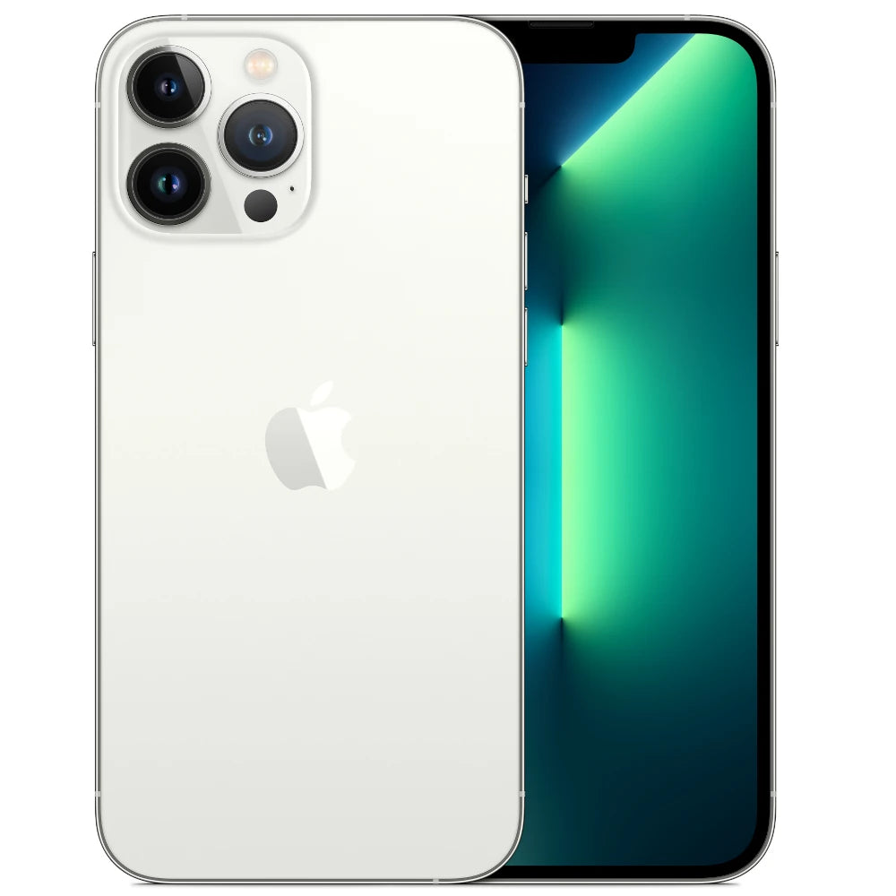 iPhone 13 Pro Max Ricondizionato
