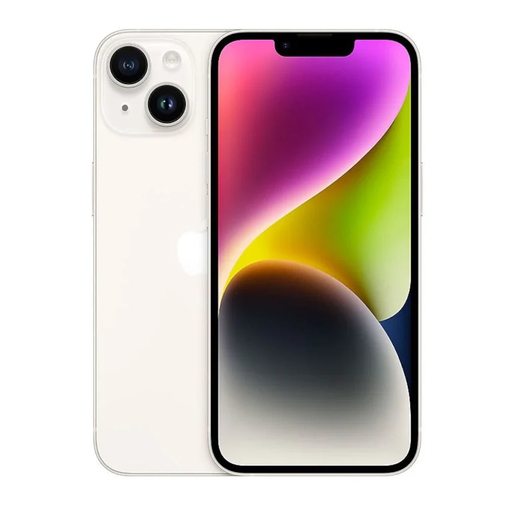 Acquista iPhone 14