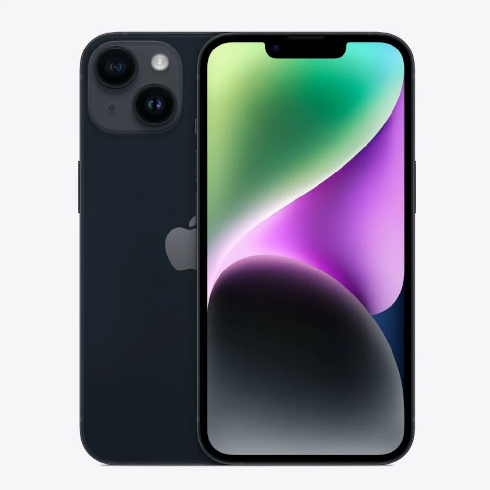 Acquista iPhone 14