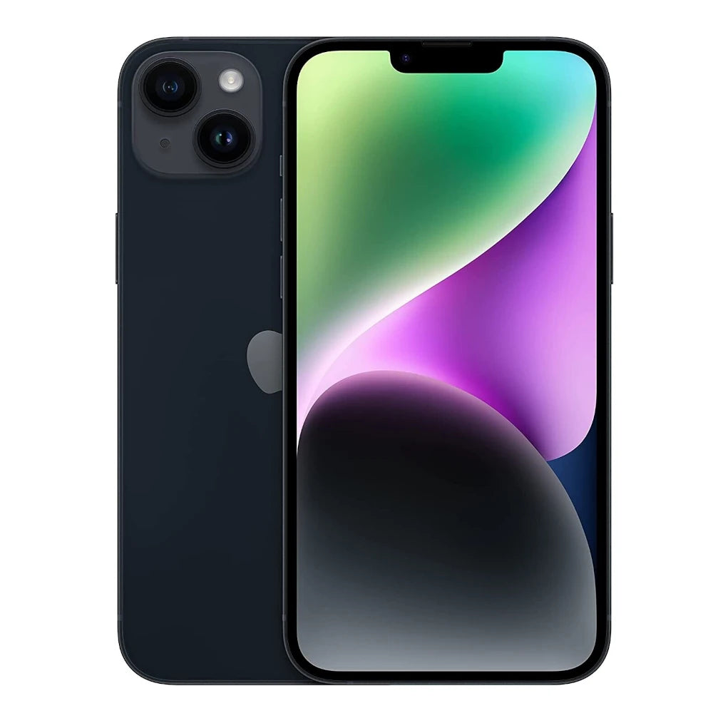iPhone 14 Plus Ricondizionato