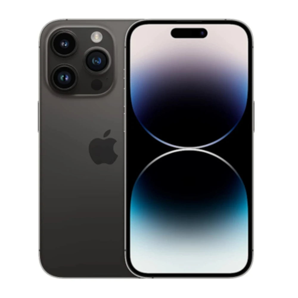 iPhone 14 Pro Ricondizionato