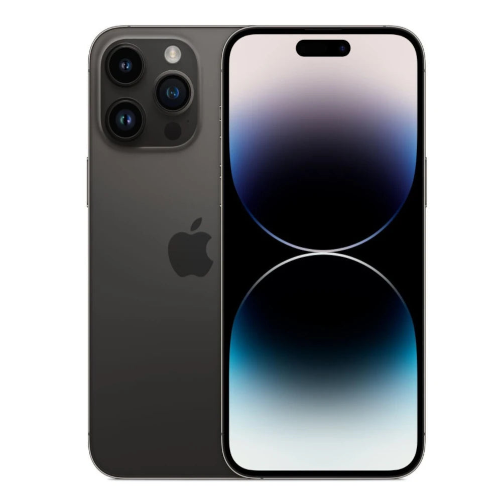 iPhone 14 Pro Max Ricondizionato