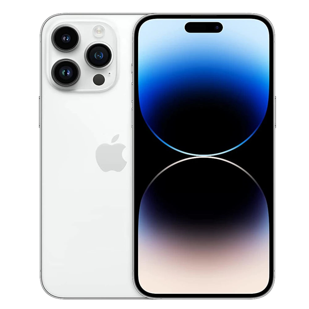 iPhone 14 Pro Max Ricondizionato