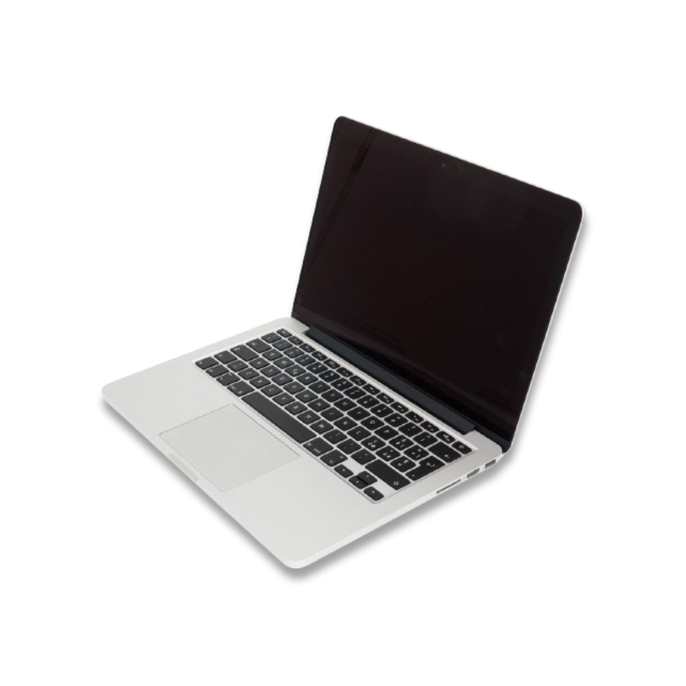 MacBookPro2015 8GB 512GB 【公式通販】 MacBookPro2015 8GB 512GB 【公式通販】