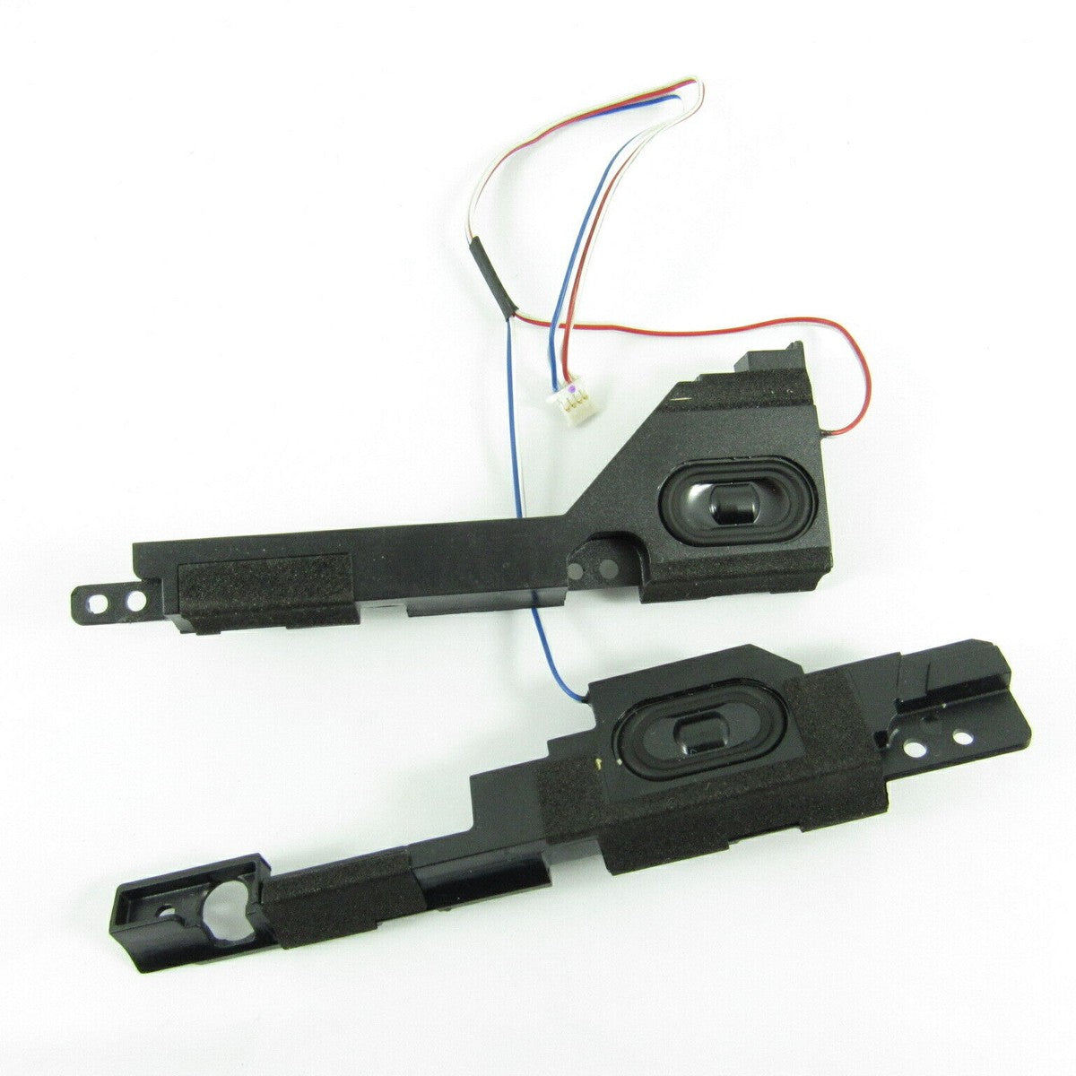 Casse Interne HP 250 G7 Speakers Pair Left Right Originali Laptop SPS Audio Set