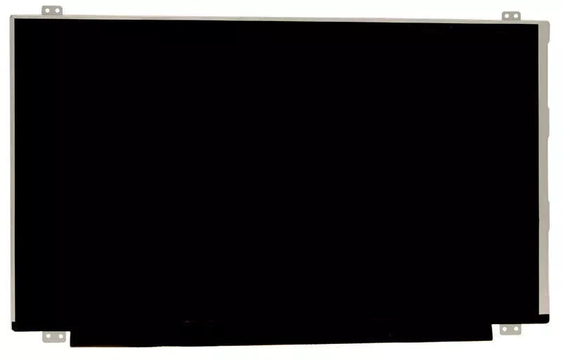LCD LED 15,6" INNOLUX N156BGE -L31 Rev.C2 Schermo monitor display video 40 pin