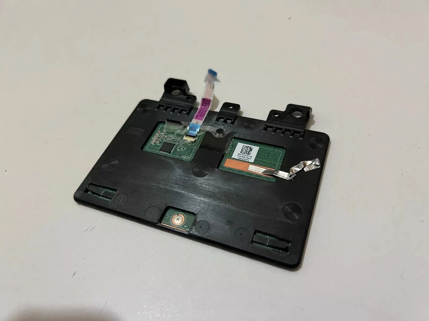 Lenovo Ideapad 3 17ADA05 touchpad FMA4693PF