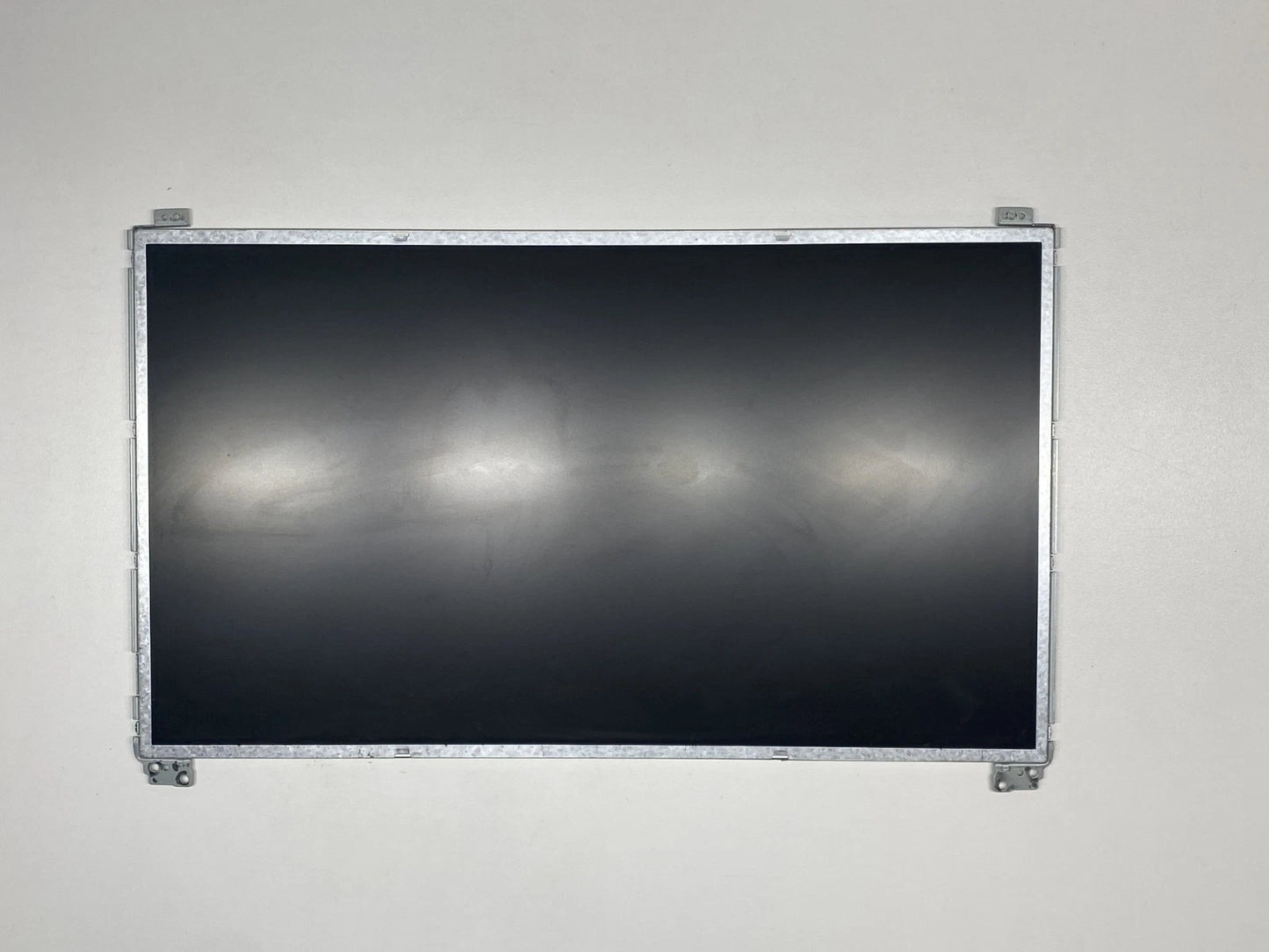 ChiMei N156BGE-L11 Rev.C2 Schermo LED 15,6" Compatibile Per Laptop