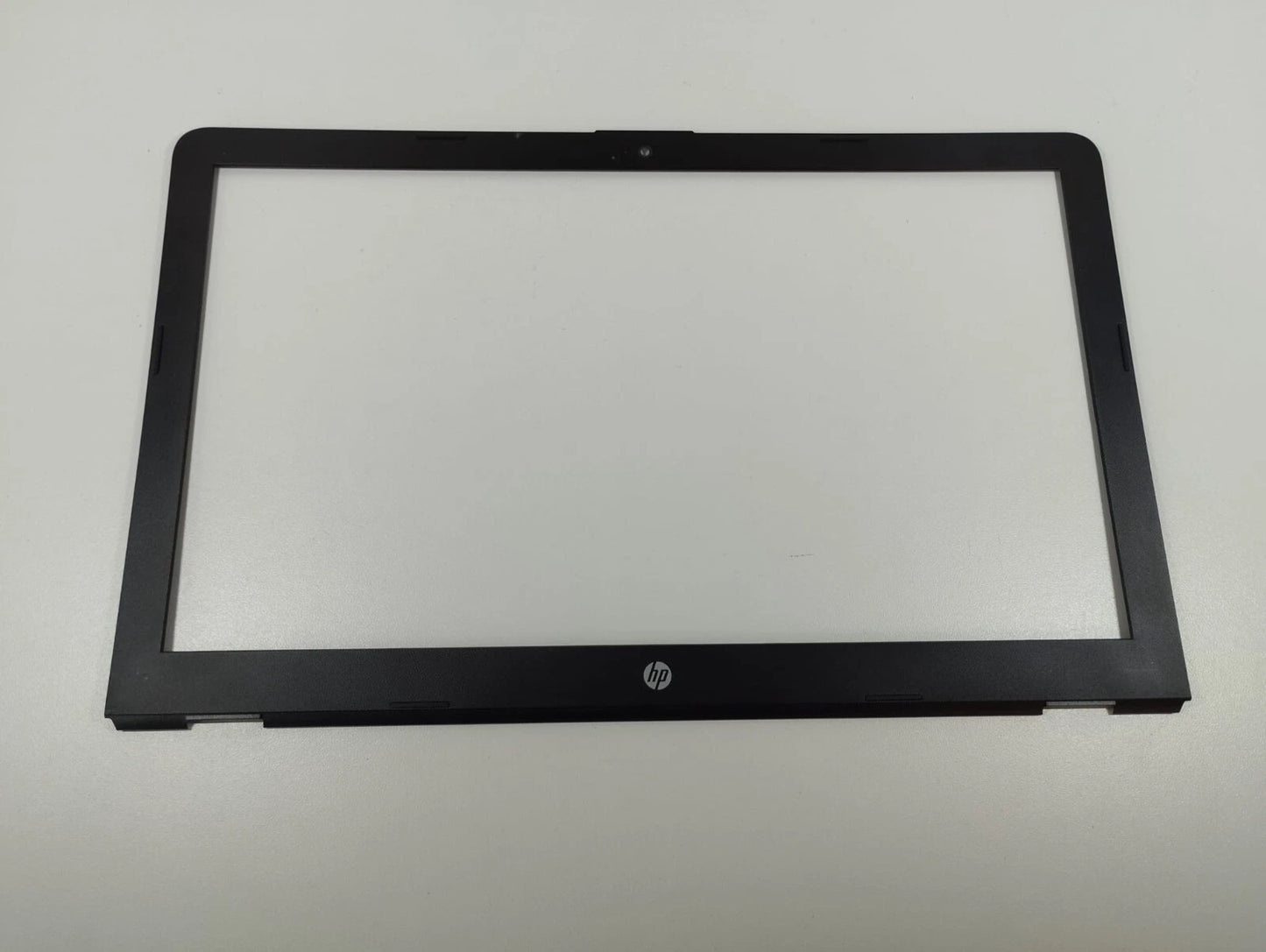 Cornice HP AP204000300 - Usato - Grado A